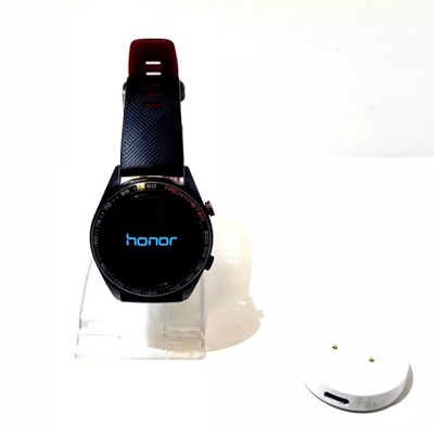 SMARTWATCH HONOR TLS-B19