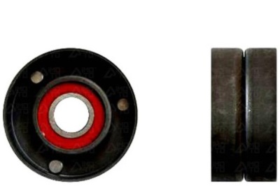 GALET TENDEUR DENCKERMANN MW30638633 MW30621284 