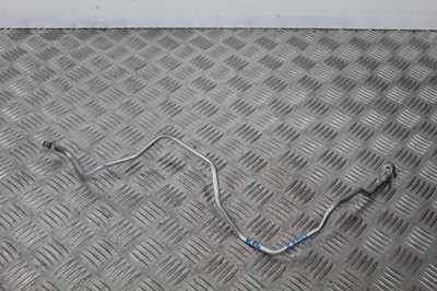 Wąż шланг кондиционера nissan micra v 5 k14 фото №1