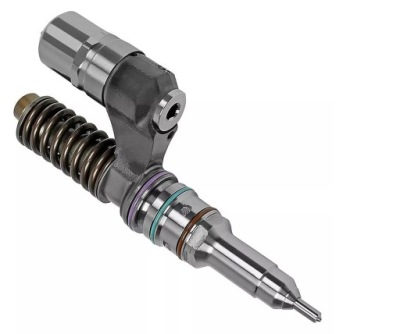 Насос-форсунка pde bosch 0414701013 відновлення фото №1