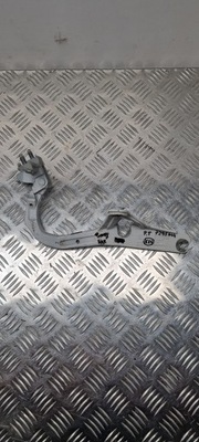 Bmw 3 f34 петля крышки задняя правый 7295644 фото №1