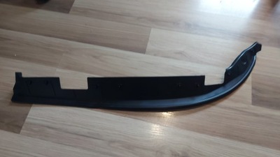 FORRO KAROSERI DE SOPORTE DE PUERTA DERECHA DERECHA PARTE DELANTERA MINI COOPER F55  