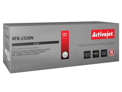 Toner Activejet ATB-2320N