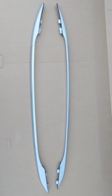 Рейлинги кровельные koleos i 73822 jy00a фото №1