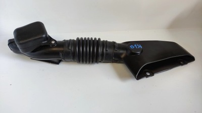 Mitsubishi outlander iii труба воздухозаборник воздуха фото №1