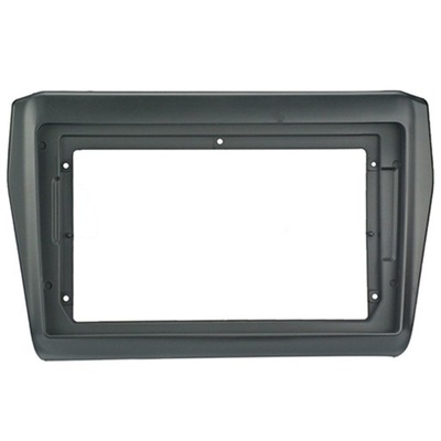 Do suzuki swift 2017 + панель передний система stere фото №1