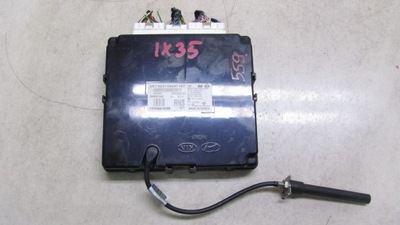 Hyundai ix35 модуль smart key 954802y900 10-16 фото №1
