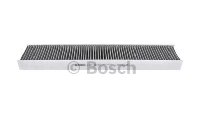 FILTER AIR CABIN FORD MONDEO III 1 987 432 373 BOS  