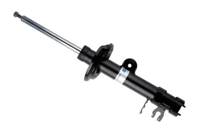 AMORTIGUADOR BILSTEIN - B4 OE REPLACEMENT 22-260963  