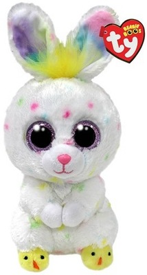 BOOS DUSTY, 15 cm - rabbit (3)