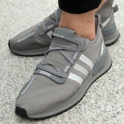 Adidas u shop path run allegro