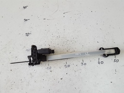 Audi a8 d4 4h підйомник механізм шторка лівий задня фото №1