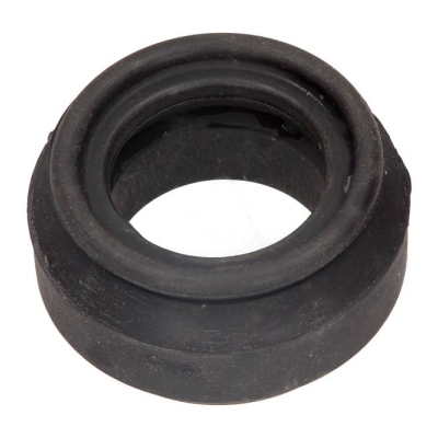 Maxgear 72-0284 набор ремонтный, кронштейн амортизатора фото №1