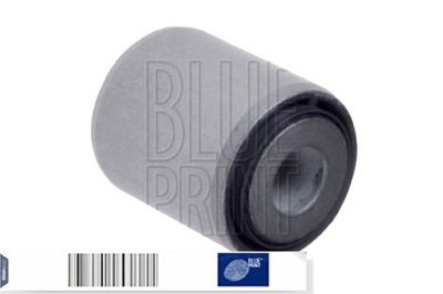 BLUE PRINT SILENTBLOCK SWINGARM REAR L/P MINI R50 R53 R52 R56 R57 R58  
