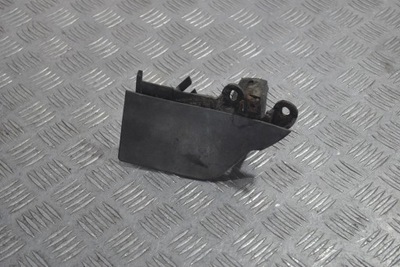 Брызговик защита порог правый задняя vw golf v фото №1