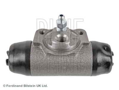 BLUE PRINT CILINDRO DE FRENADO TOYOTA DYNA/4RUNNER/HIACE/HILUX 2,4-3,0 D 87- LE  