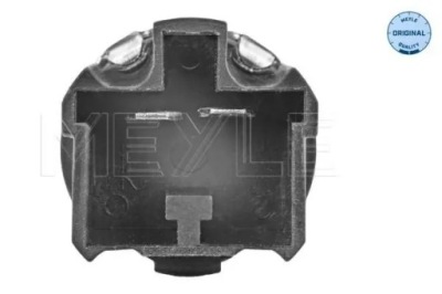 Вимикач світла стоп 30-14 890 0001 meyle lexus фото №1