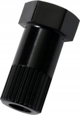 KLUCZ DO ŚRUBY ŚCIĄGACZ SOLAS SEA-DOO GTX 215