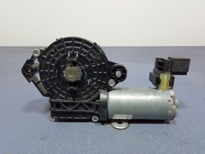 Mercedes gle w292 coupe моторчик люк фото №1