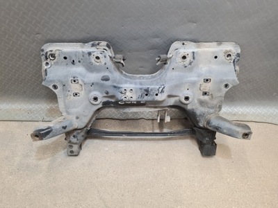 Підрамник балка підвіска поперечина перед opel corsa e фото №1