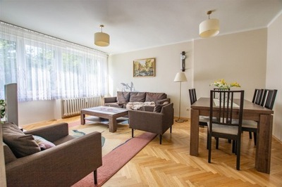 Mieszkanie, Bielsko-Biała, 59 m²