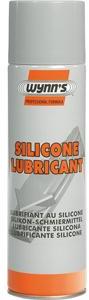 WYNN'S SILICONE LUBRICANT SMAR SILIKONOWY BEZTŁ.