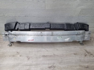 Audi a1 2010 з передній балка фото №1