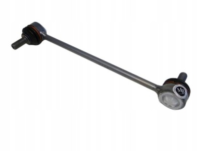 Mercedes slk r171 171 соединитель передний тяга торсионный правый левый фото №1