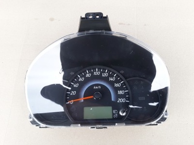 Mitsubishi оригинальный номер 157570-0290 фото №1