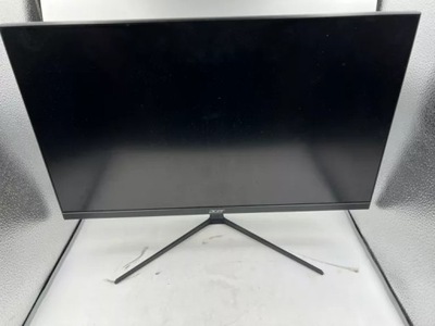 MONITOR ACER QG240Y PUDEŁKO