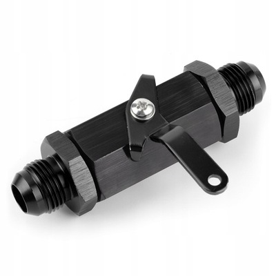 Y974-10AN LOCKING VALVE REVERSE ASSEMBLY  