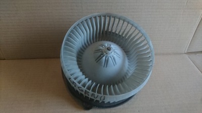 SOPLADOR VENTILADOR CALENTADOR HONDA LEGEND KB1  