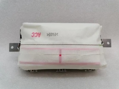 LEXUS RX RX450h AL20 Module 73960-0E100 TG16B01003 DASHBOARD