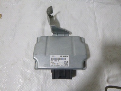 MÓDULO DE TENSIÓN FORD FOCUS MK3 BV6T14B526BB  