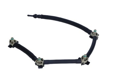 CABLE PRZELEOWY VW GOLF 2,0TDI 12-  