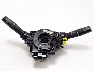 Переключатель комбинированный honda civic ix фото №1