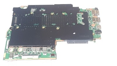 płyta główna Lenovo 330s-15ARR i5 8gen gniazdo usb3 USBC uszkodz PUSZLE5126