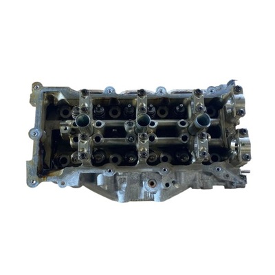 Dodge charger 2019 правая сторона головки фото №1