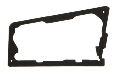 Прокладка лампы задний комбинированный blic 003-24-711 фото №1