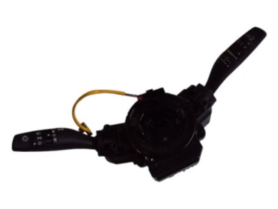 Переключатель комбинированный с лента kia sportage iv 15- фото №1