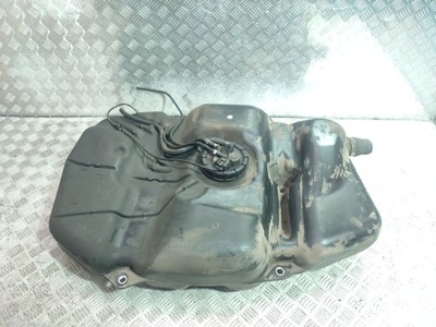 DEPÓSITO COMBUSTIBLES BAK MERCEDES VANEO W414 (2001-2005) 1.7 CDI 91KM 668914  