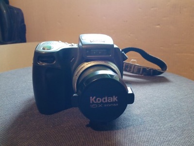 KODAK DX6490