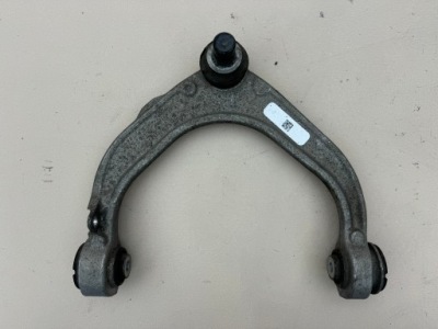 Bmw serii vii 7 f01 f02 важіль перед передній enaw6082t6 фото №1