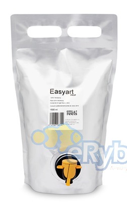 easy reefs Easyart 1500 ml