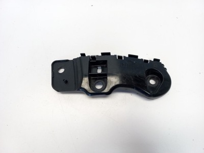 Напрямна prawt перед бампера mazda cx5 ii kb8a500t1 фото №1