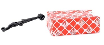 Рычаг lexus p. is200/300 99-05 le фото №1