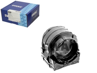 Втулка стабилизатора перед l p opel astra j insig фото №1