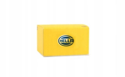 ФАРА ДАЛЬНІ HELLA 1F0 011 988-081 RENAU