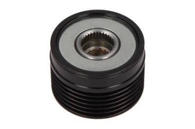 Генератор - зчеплення односторонній maxgear 30-0006 фото №1