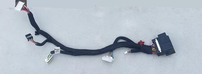 CABLE CABLE LADOWARKI HYUNDAI KONA 84653-K4100  